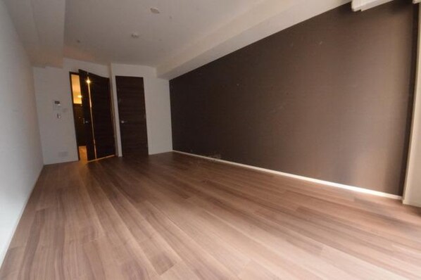 コンフォリア秋葉原EASTの物件内観写真